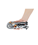 Petzl - Fly grau