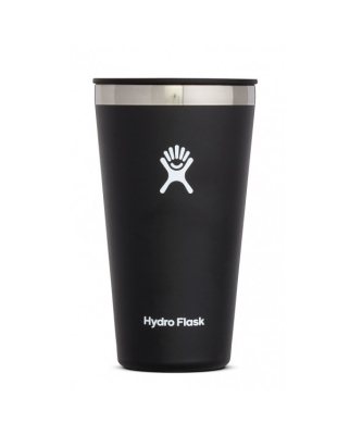 Hydro Flask - 473 ml Tumbler Kaffeebecher