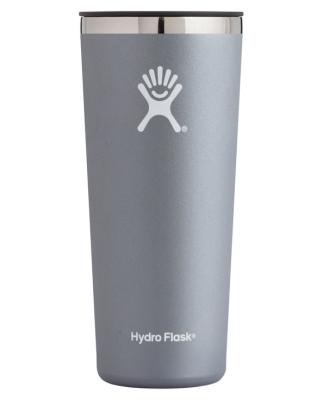 Hydro Flask - 650 ml Tumbler Thermobecher