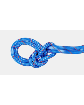 Mammut - Crag Classic Rope 9,5mm