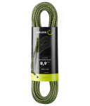 Edelrid - Swift Protect Pro Dry 8,9mm  50m