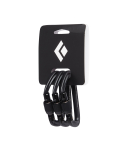 Black Diamond - HotForge Screwgate 3er-Pack
