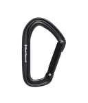 Black Diamond - HotForge Straight Carabiner