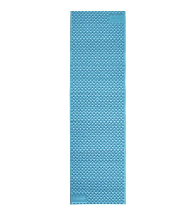 Therm-a-Rest - Z-Lite SOL blue