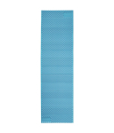 Therm-a-Rest - Z-Lite SOL blue