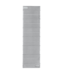 Therm-a-Rest - Z-Lite SOL blue