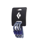 Black Diamond - LiteForge Screwgate 3er-Pack