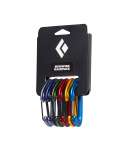 Black Diamond - MiniWire Rackpack