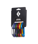 Black Diamond - LiteWire Rackpack