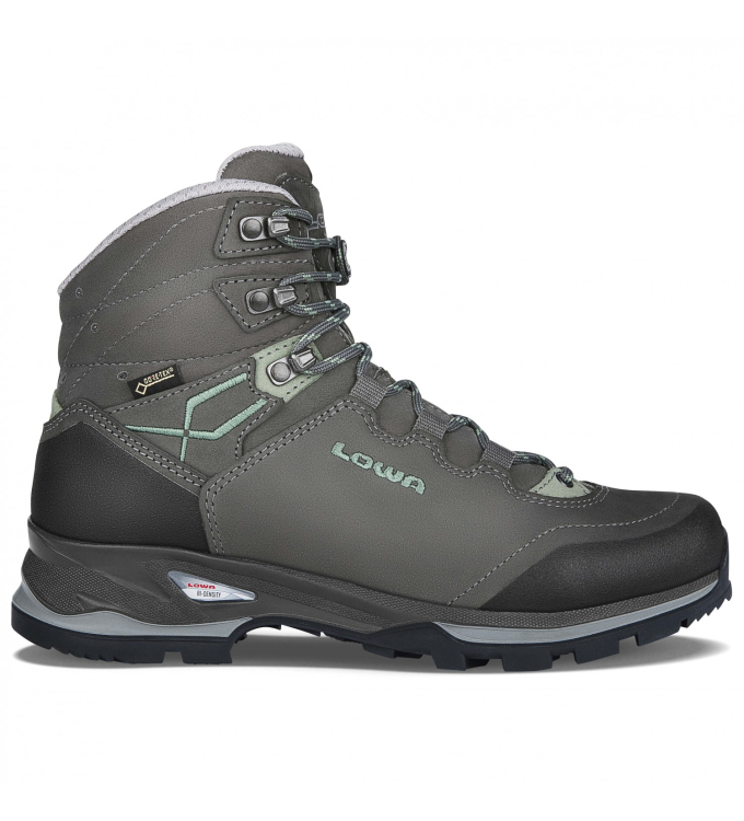 Lowa - Lady Light GTX
