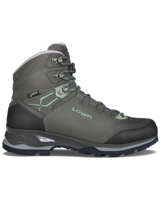Lowa - Lady Light GTX