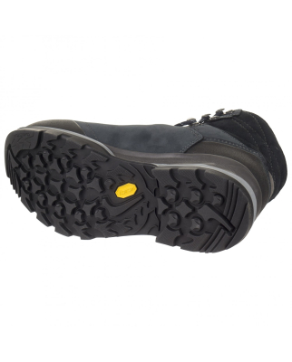 Lowa - Lady Light GTX
