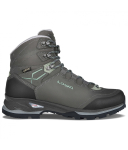 Lowa - Lady Light GTX