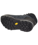 Lowa - Lady Light GTX