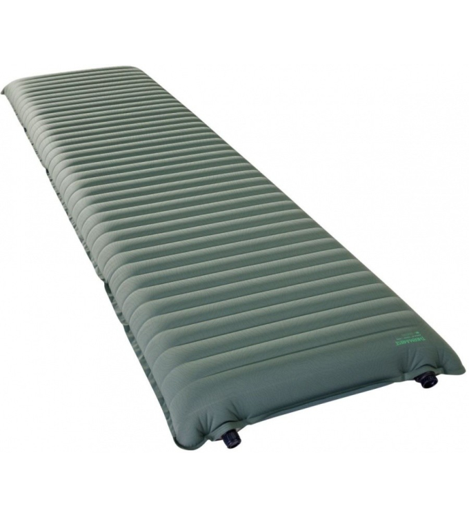 Therm-a-Rest - NeoAir Topo Luxe