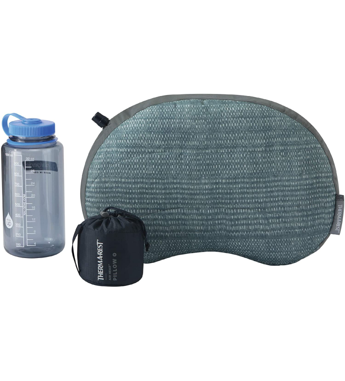 Therm-a-Rest - Air Head Pillow