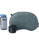 Therm-a-Rest - Air Head Pillow