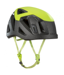 Edelrid - Salathe