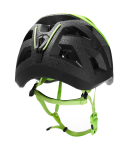 Edelrid - Salathe