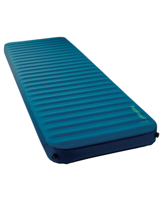 Therm-a-Rest - Mondo King 3D
