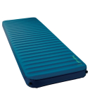 Therm-a-Rest - Mondo King 3D Blau
