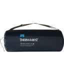 Therm-a-Rest - Mondo King 3D Blau