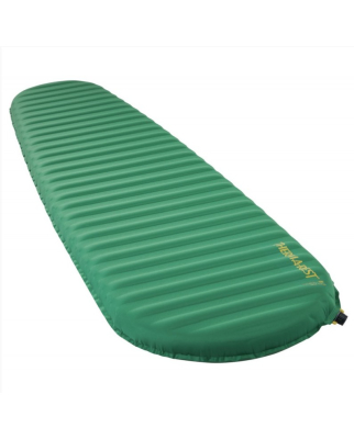 Therm-a-Rest - Trail Pro green