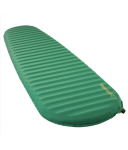 Therm-a-Rest - Trail Pro green