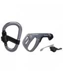 Mammut - Smarter Belay Package