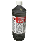 Coleman - Fuel