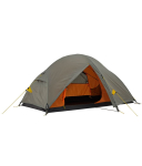 Wechsel Tents - Venture 2 Travel Line