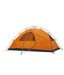 Wechsel Tents - Venture 2 Travel Line