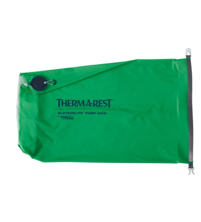 Therm-a-Rest - BlockerLite Pump Sack