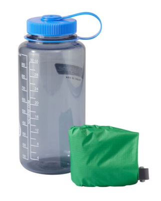 Therm-a-Rest - BlockerLite Pump Sack