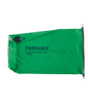 Therm-a-Rest - BlockerLite Pump Sack