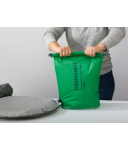 Therm-a-Rest - BlockerLite Pump Sack