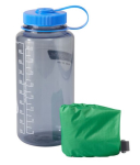Therm-a-Rest - BlockerLite Pump Sack