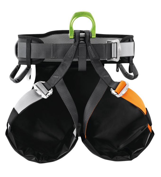 Petzl - Canyon Guide