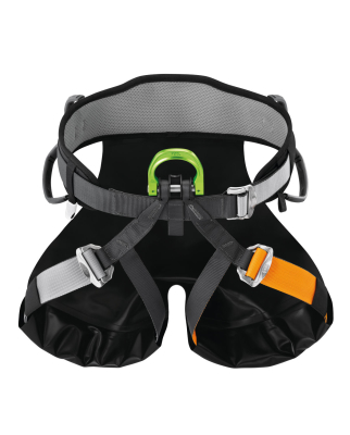 Petzl - Canyon Guide