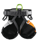 Petzl - Canyon Guide