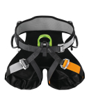 Petzl - Canyon Guide