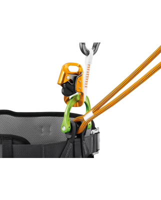Petzl - Canyon Guide Größe 1