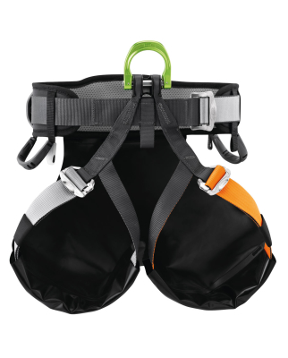 Petzl - Canyon Guide Größe 2