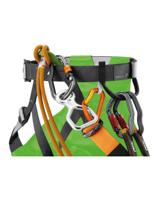 Petzl - Canyon Club