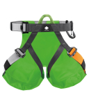 Petzl - Canyon Club