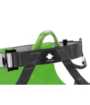 Petzl - Canyon Club