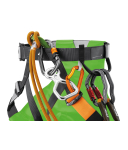 Petzl - Canyon Club