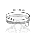 Petzl - Canyon Club