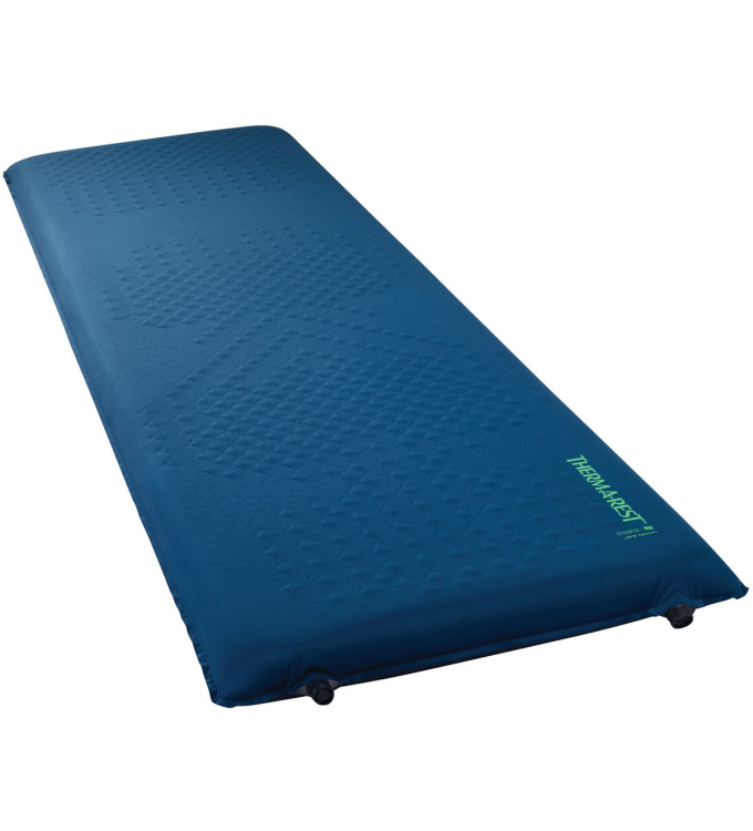 Therm-a-Rest - Luxury Map TwinLock