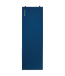 Therm-a-Rest - Luxury Map TwinLock